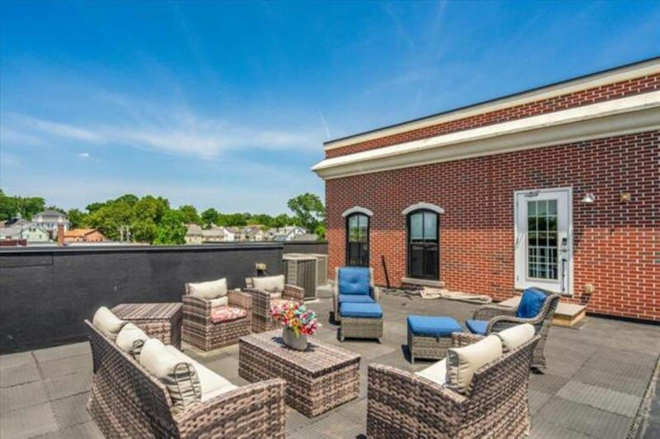 property-image-7