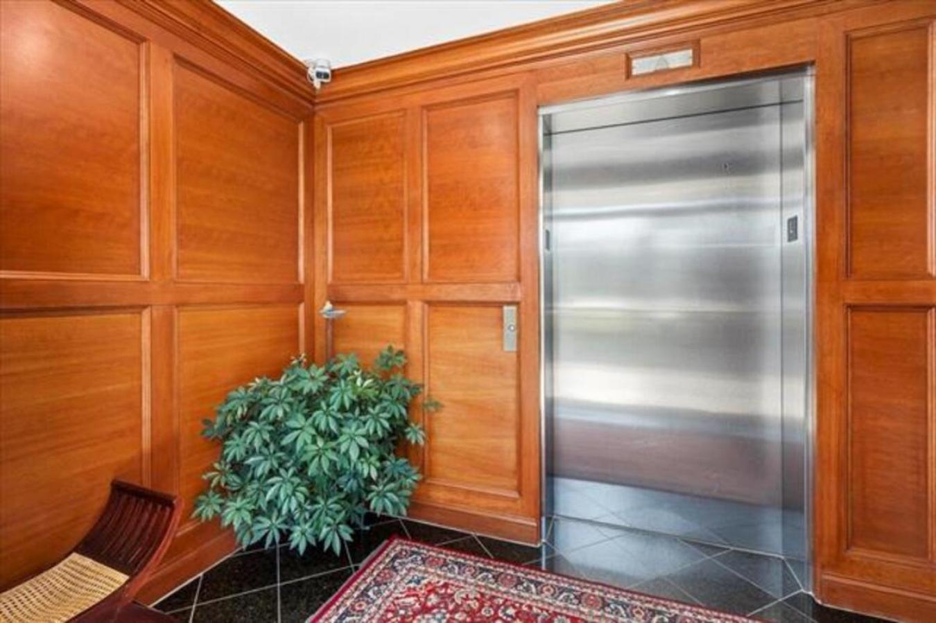 property-image-9