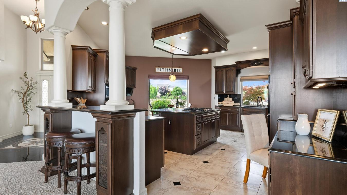 property-image-10