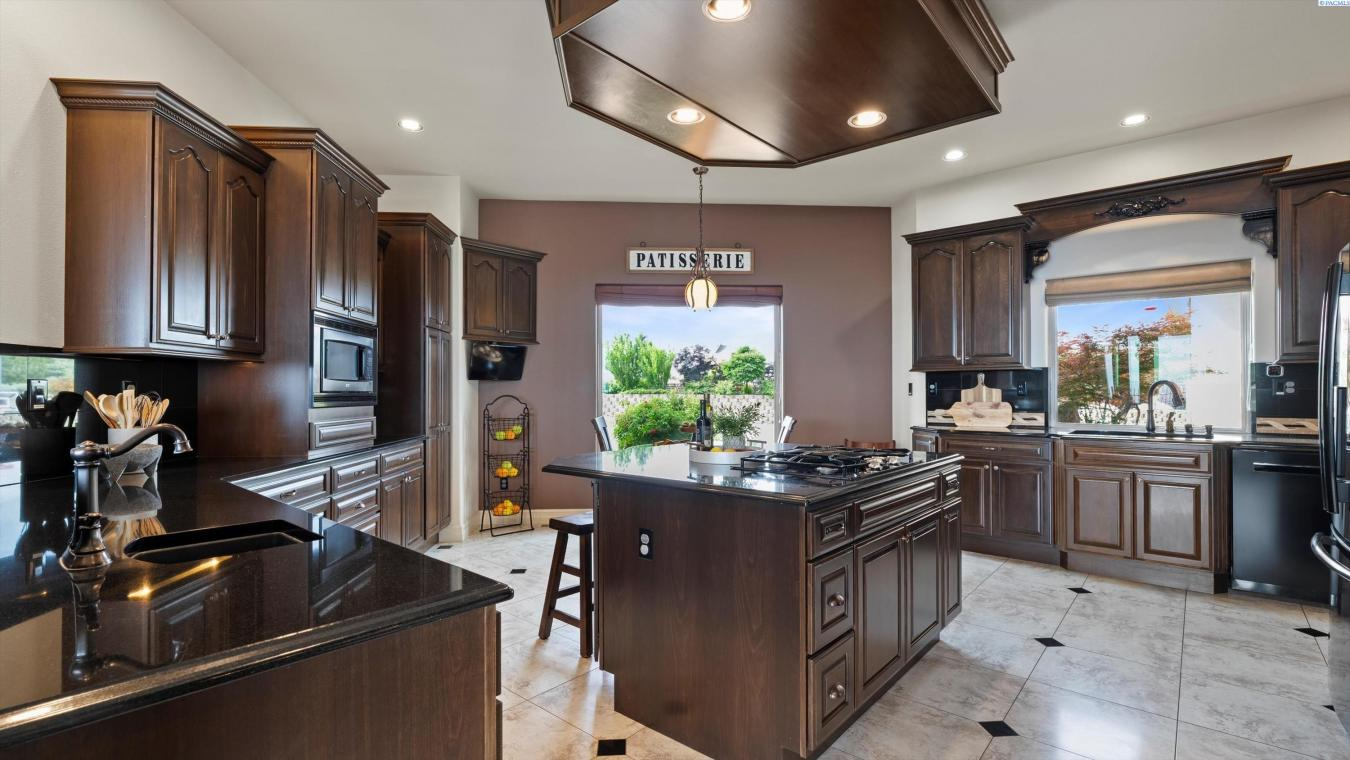 property-image-11