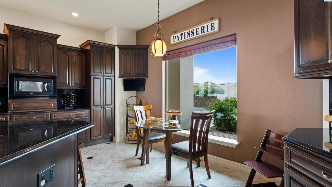 property-image-13