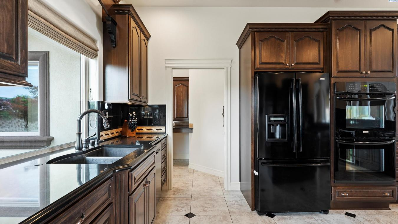 property-image-14