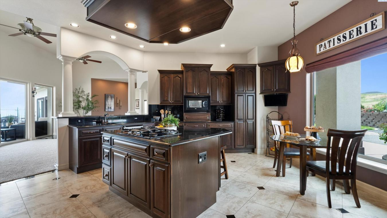 property-image-15
