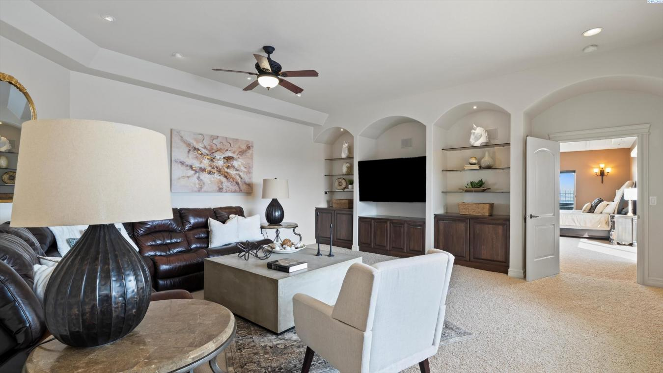 property-image-16