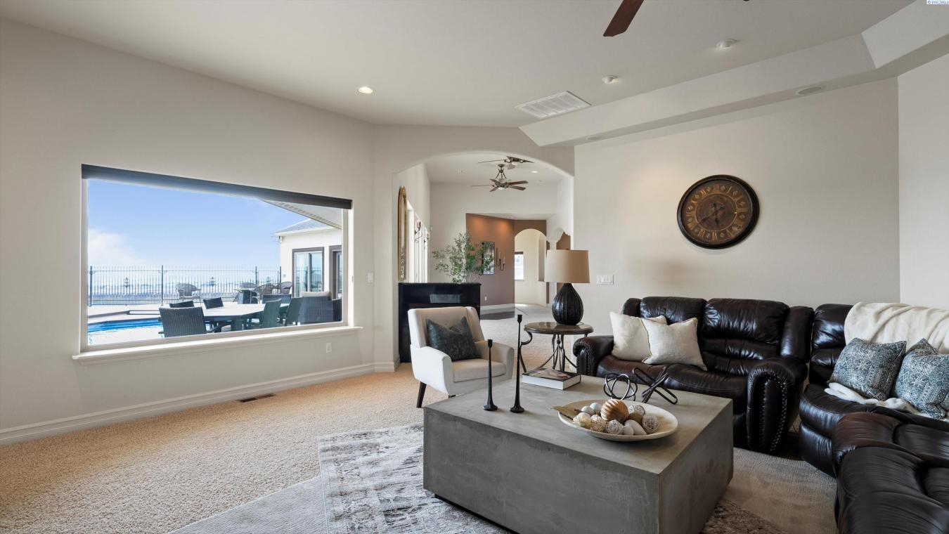 property-image-18
