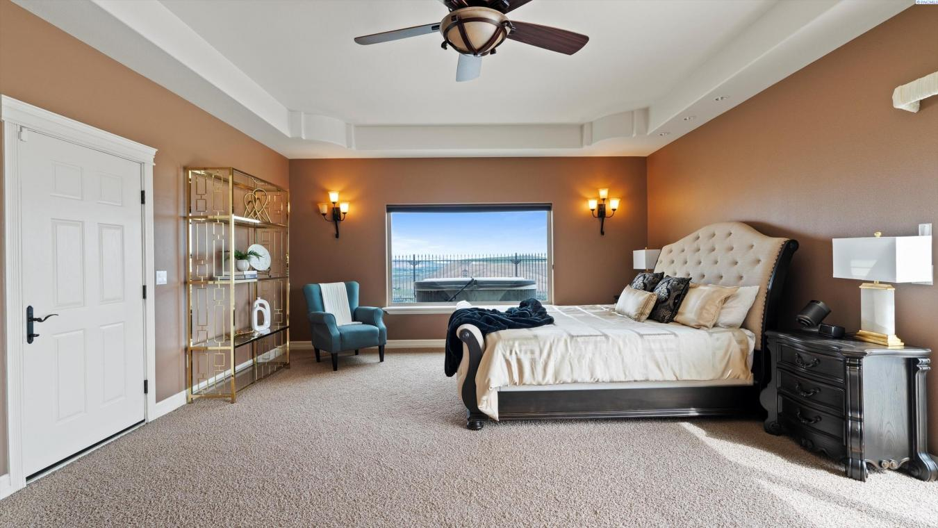 property-image-19
