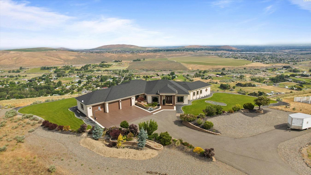 property-image-2