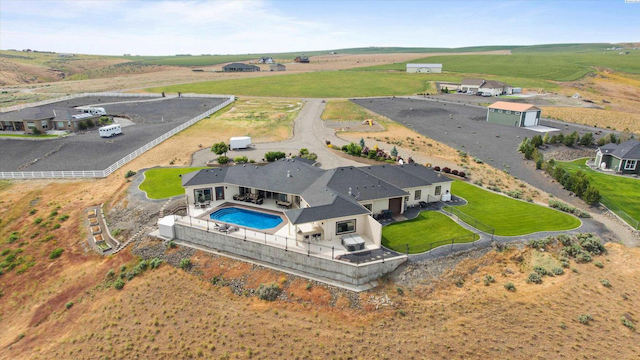 property-image-3