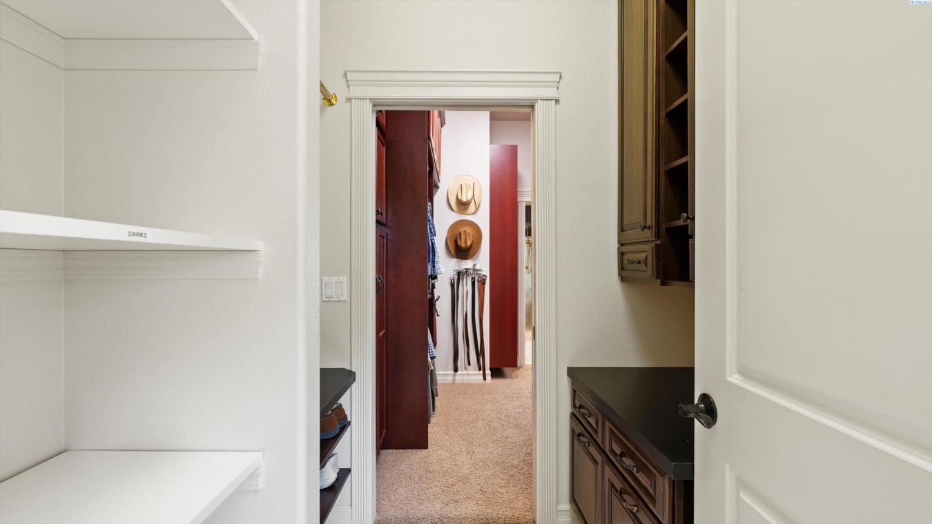 property-image-32