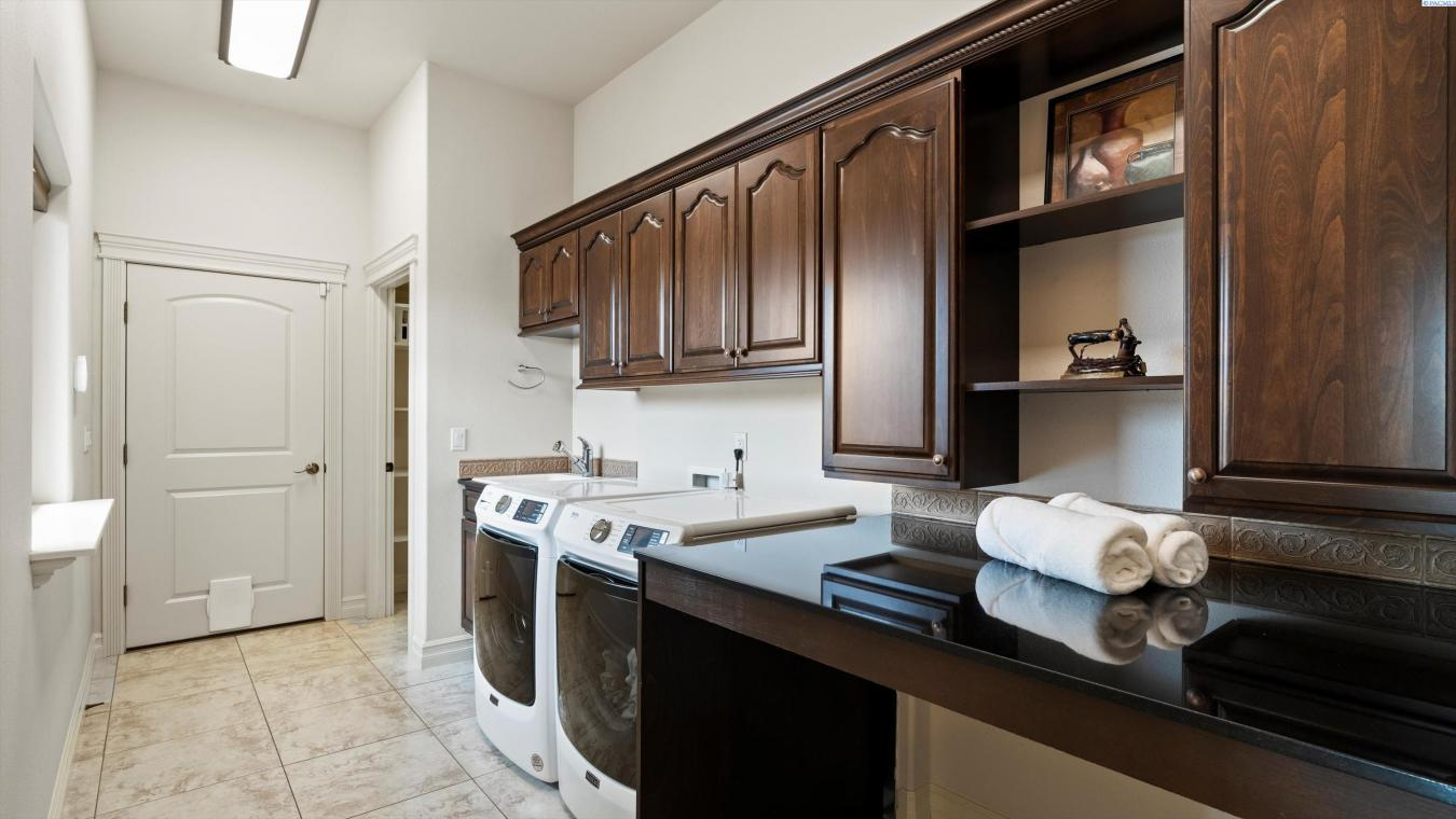 property-image-34