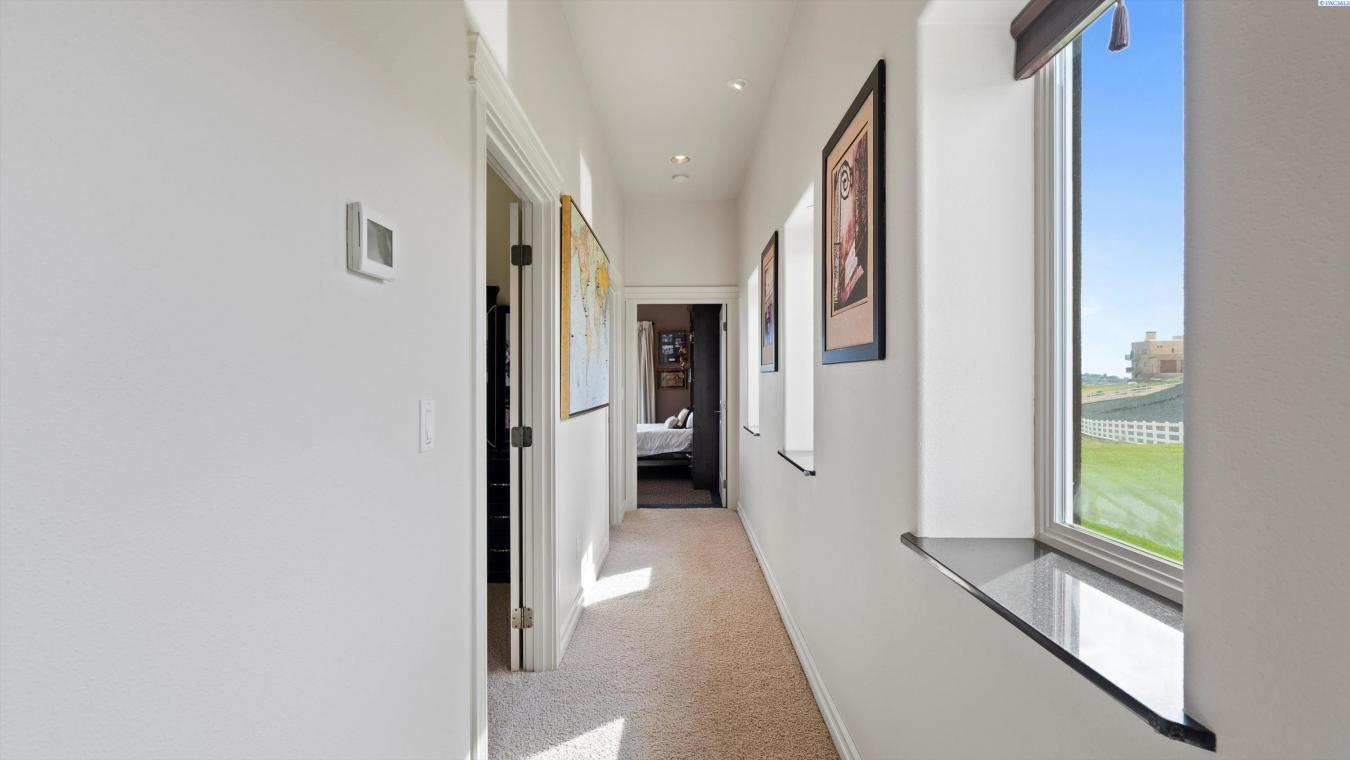 property-image-35