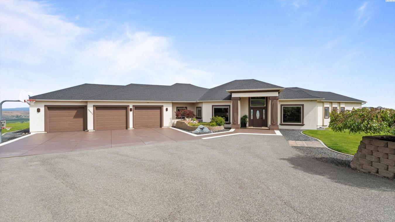property-image-4