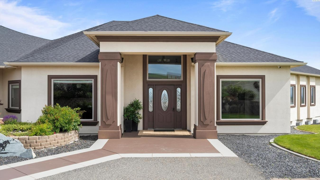 property-image-5