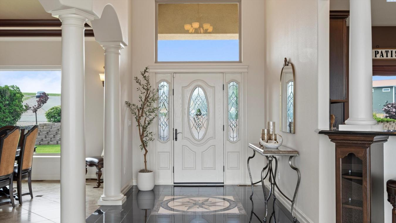 property-image-6