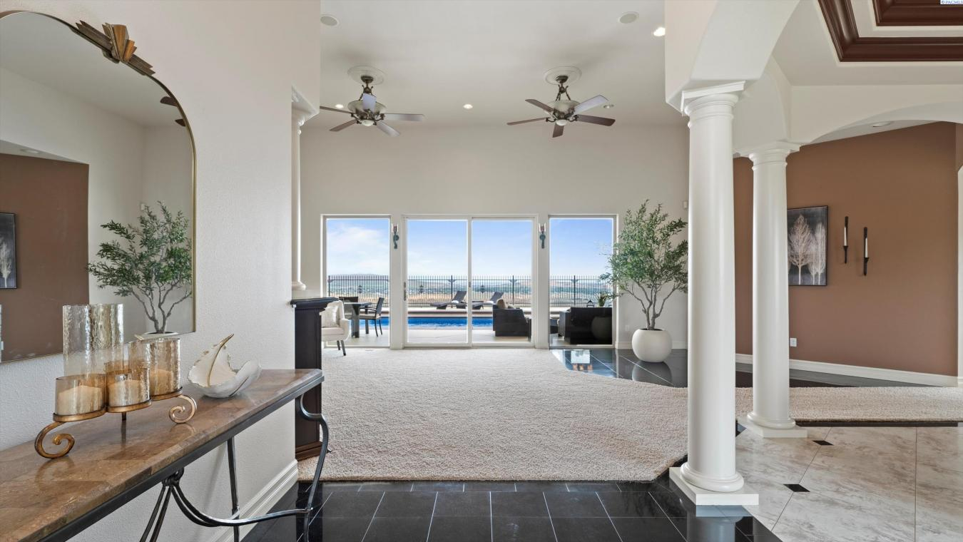 property-image-7