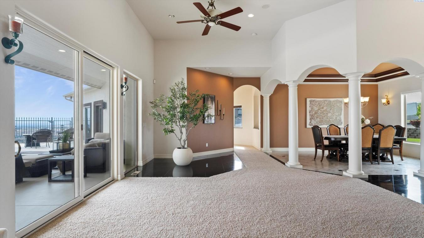 property-image-8