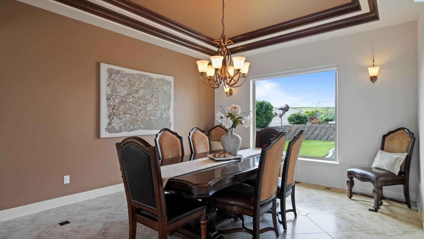 property-image-9