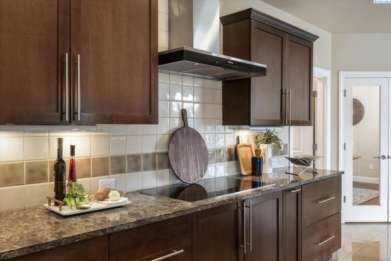 property-image-10