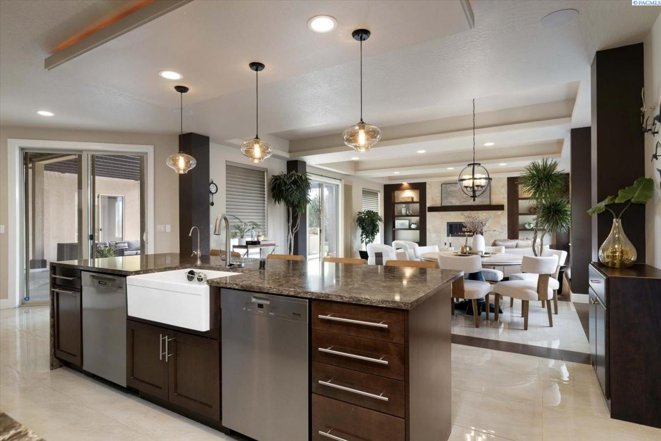 property-image-11