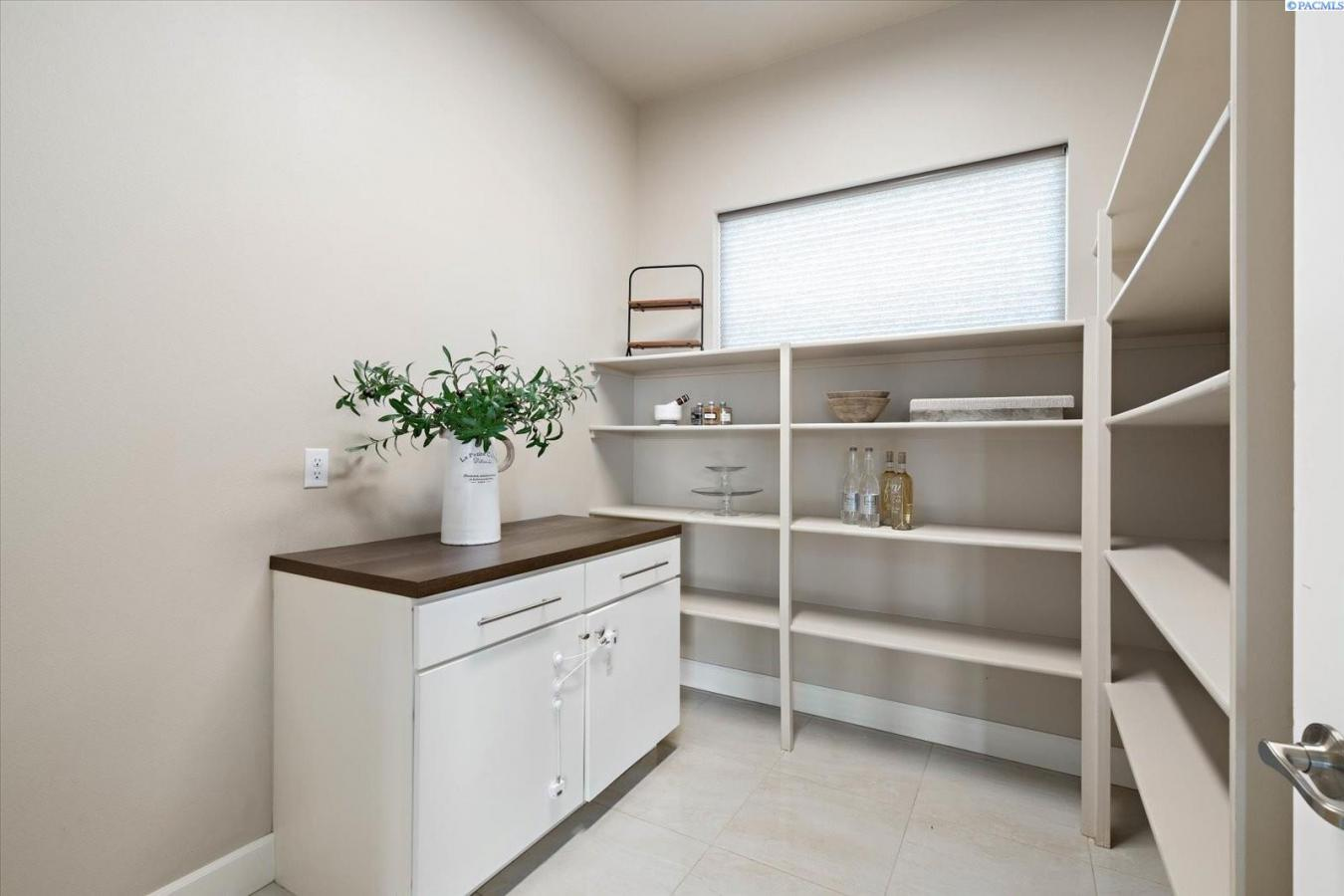 property-image-12