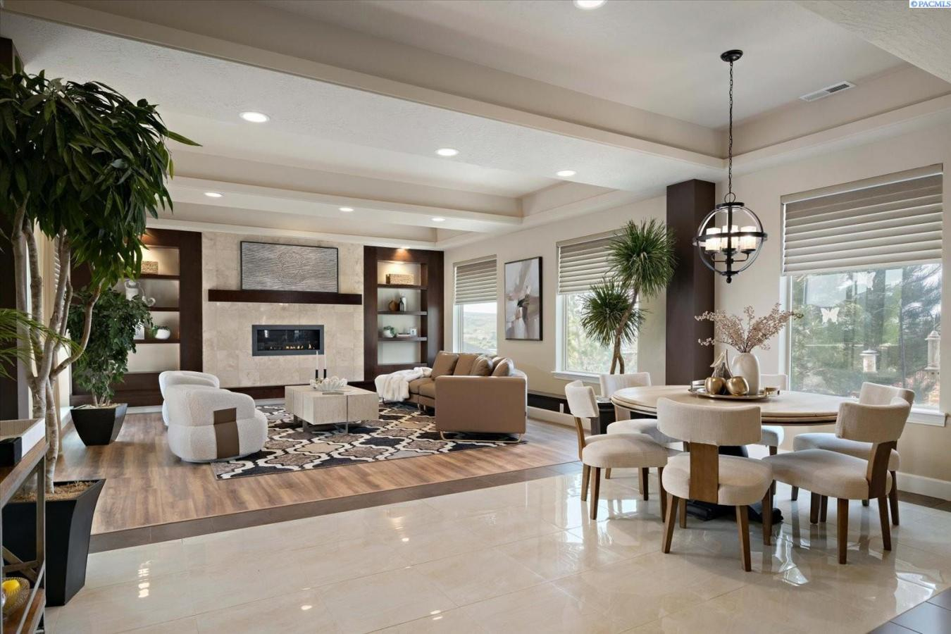 property-image-14