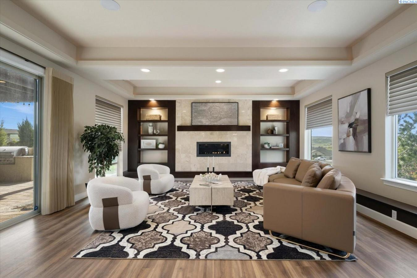 property-image-15
