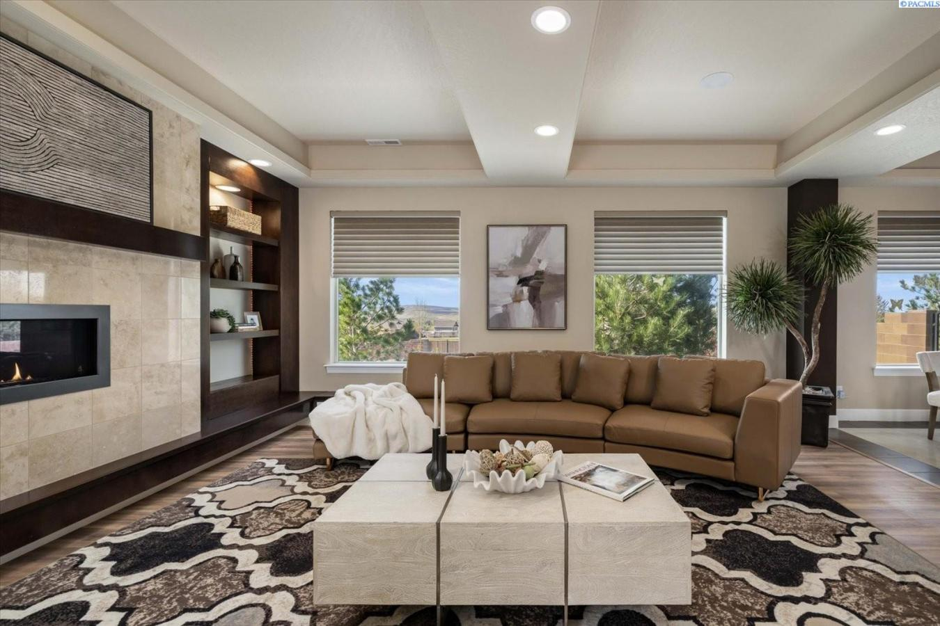property-image-17