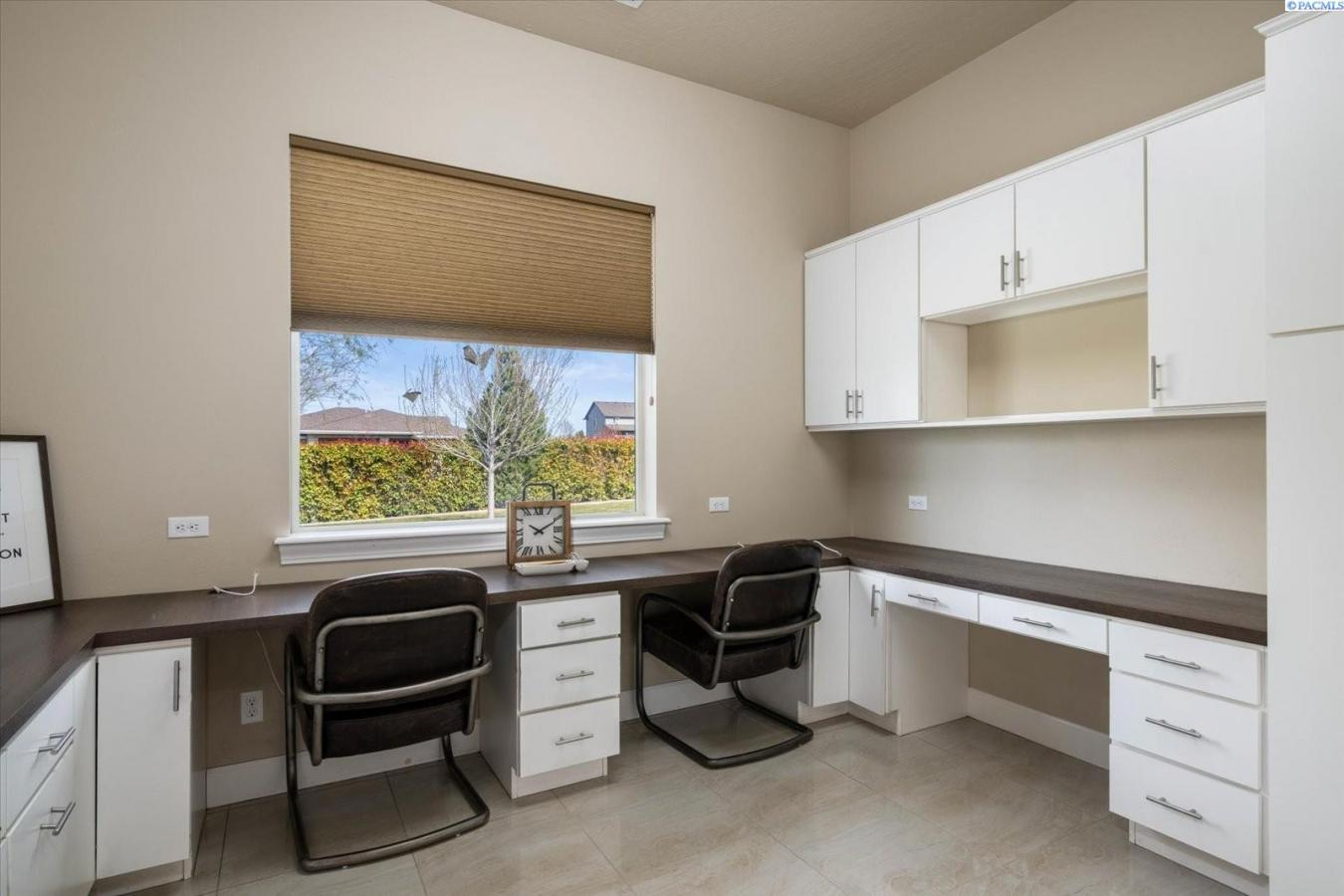 property-image-18