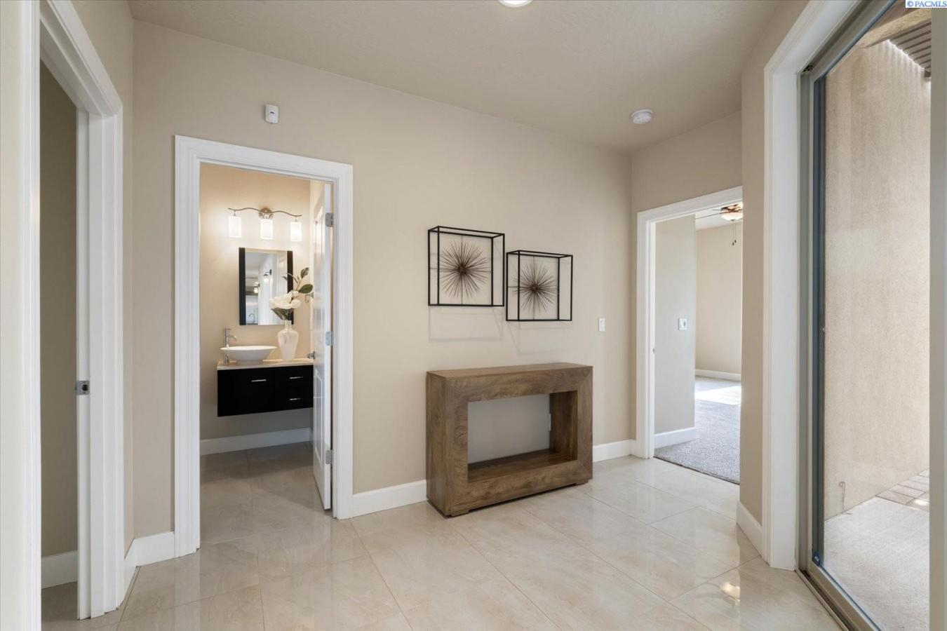 property-image-19