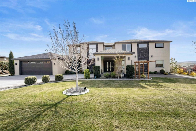 property-image-2