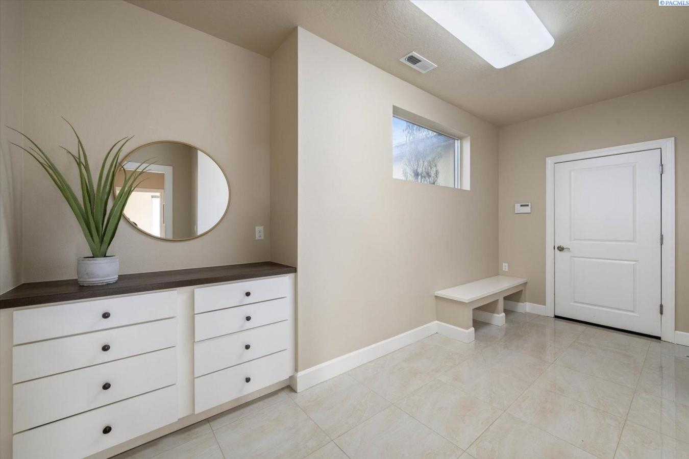 property-image-21
