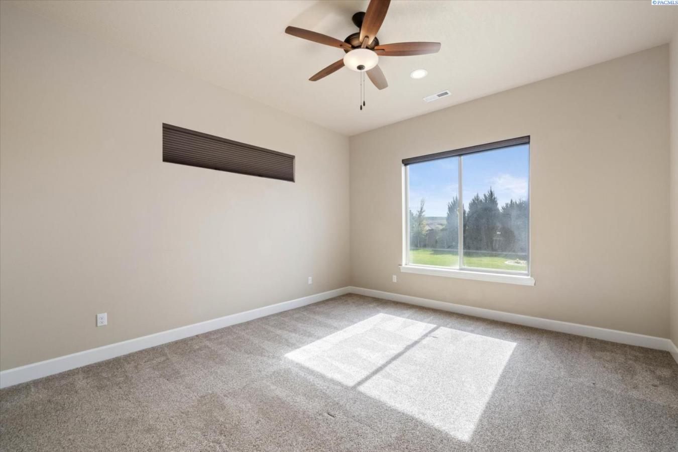 property-image-22