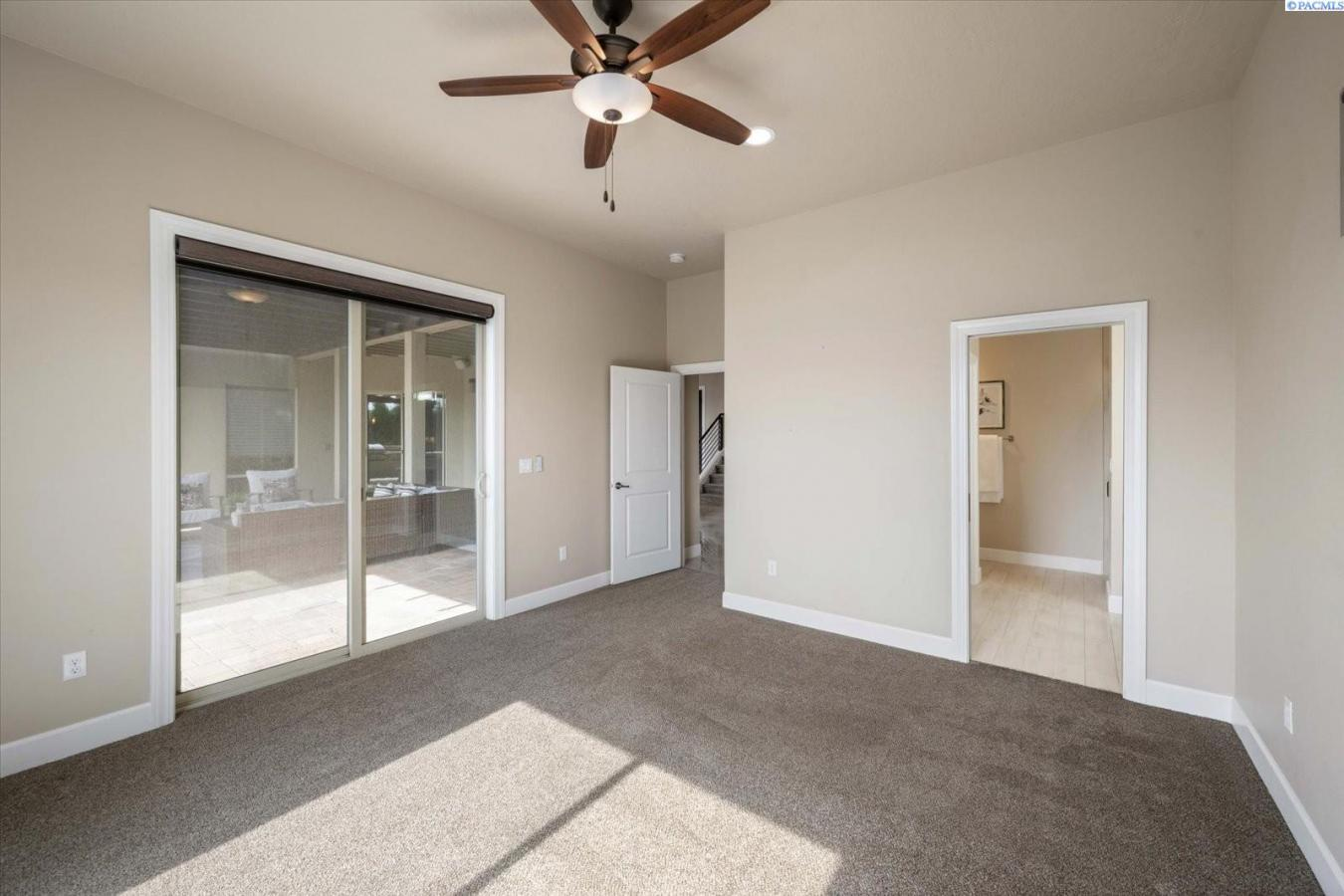 property-image-23