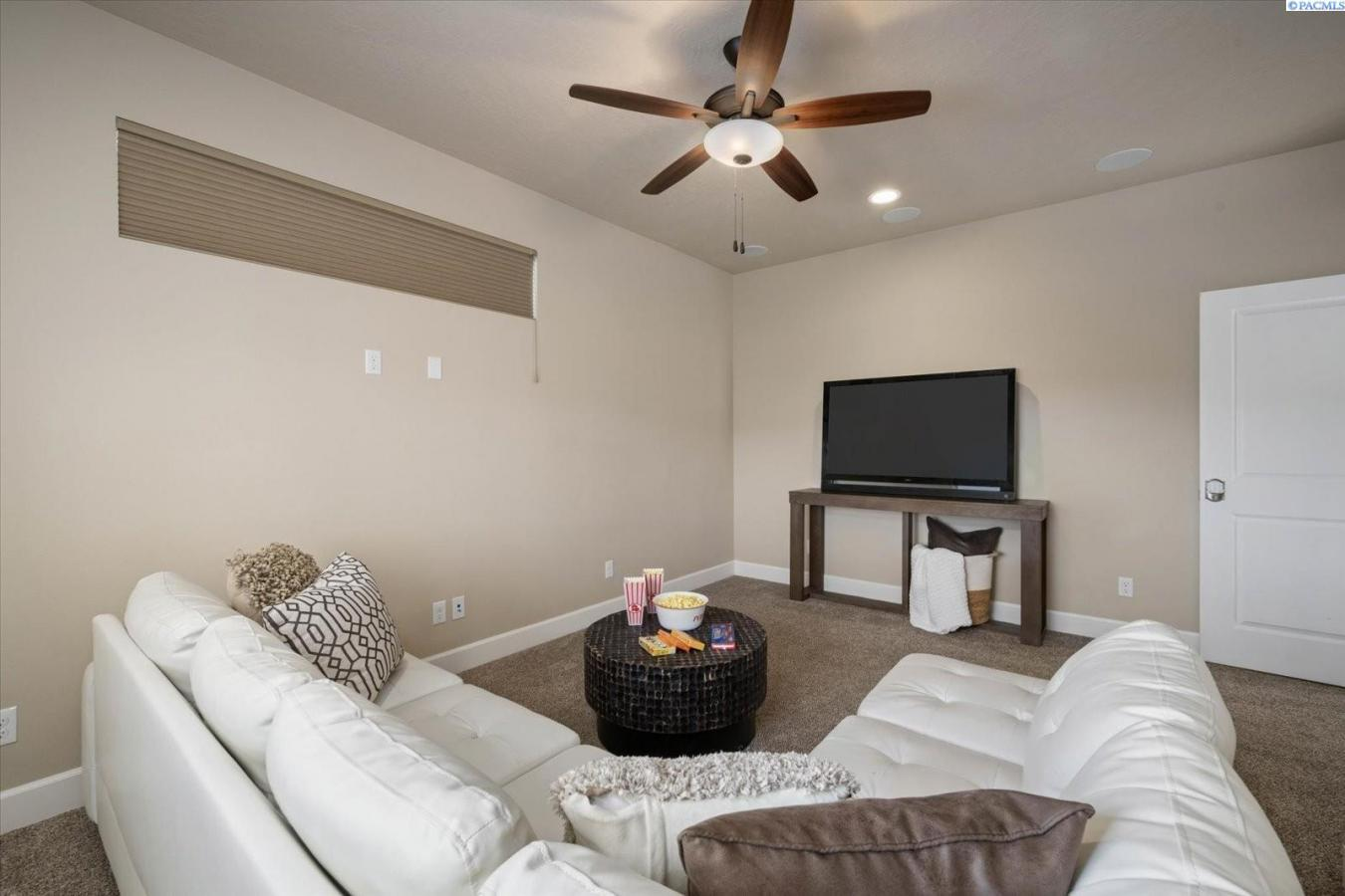 property-image-28
