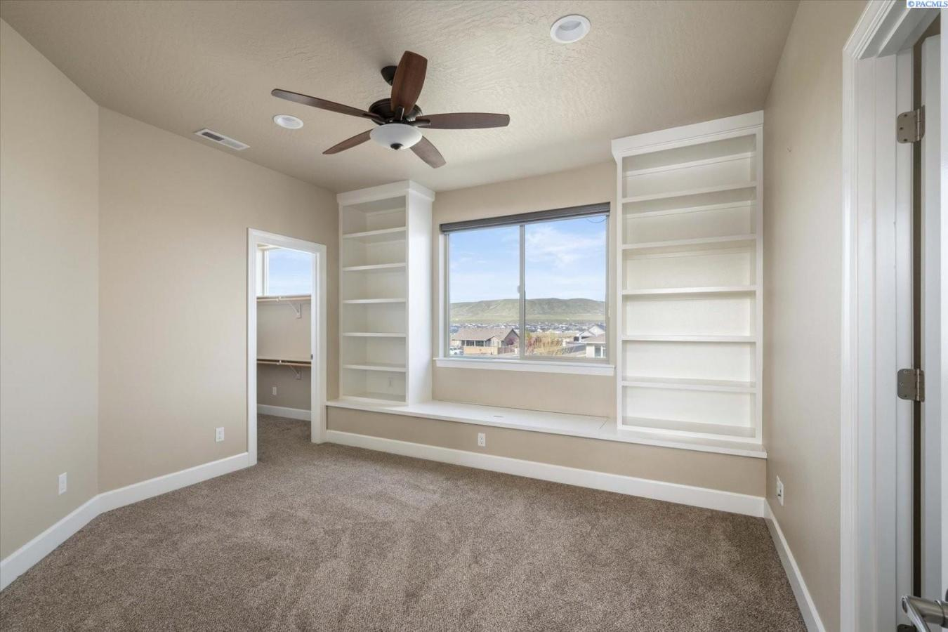 property-image-31