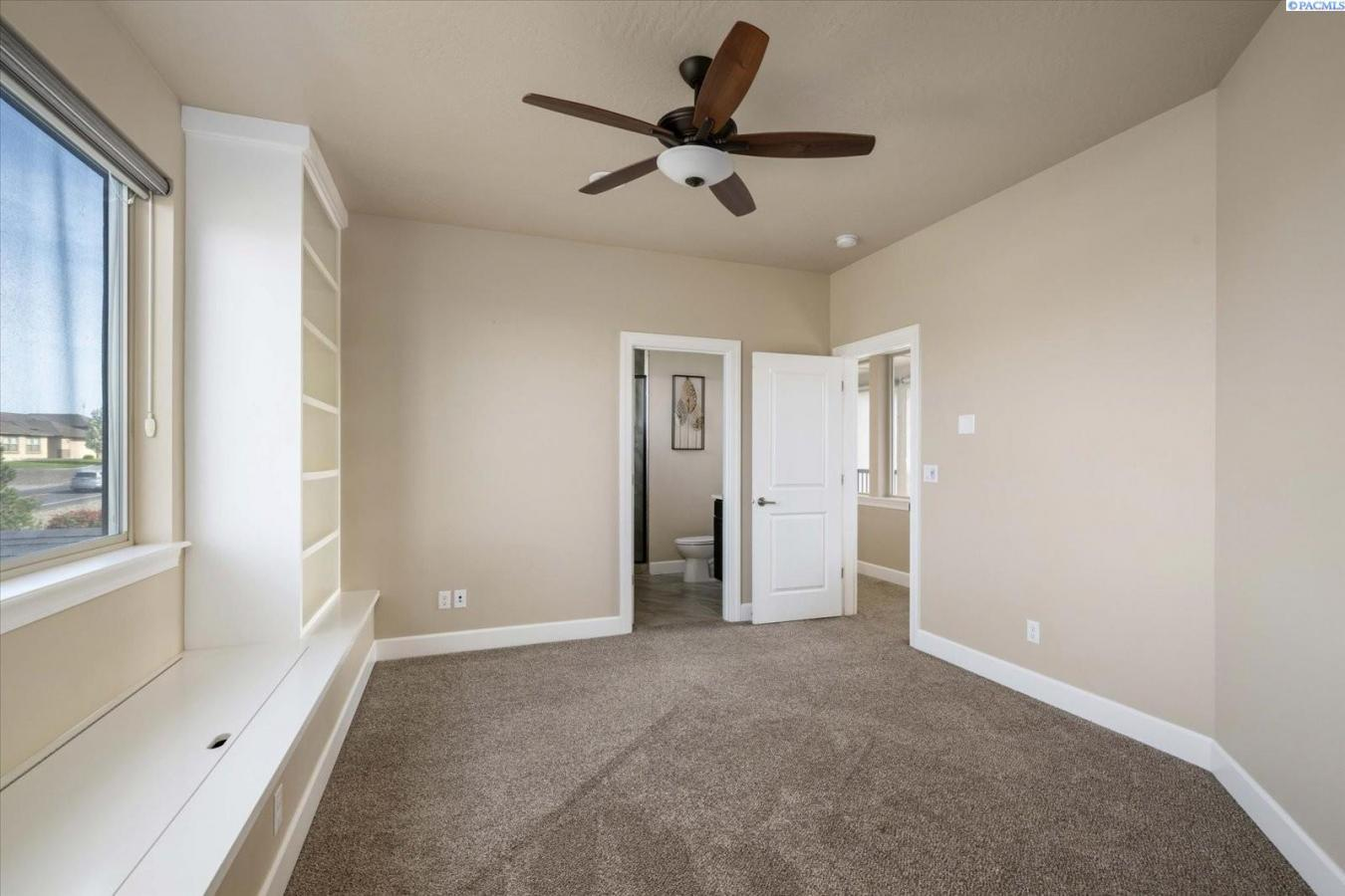 property-image-32