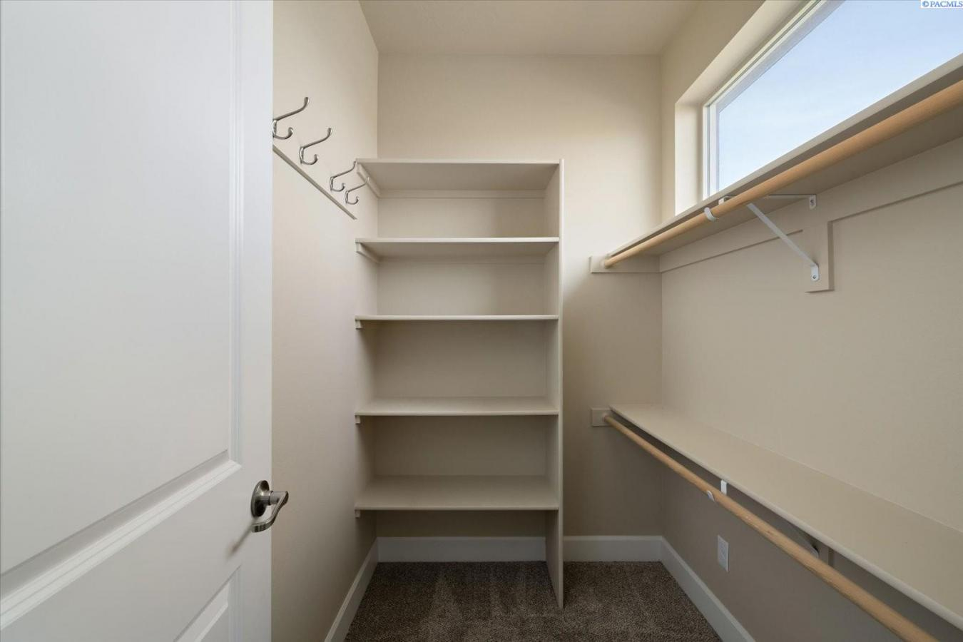 property-image-33