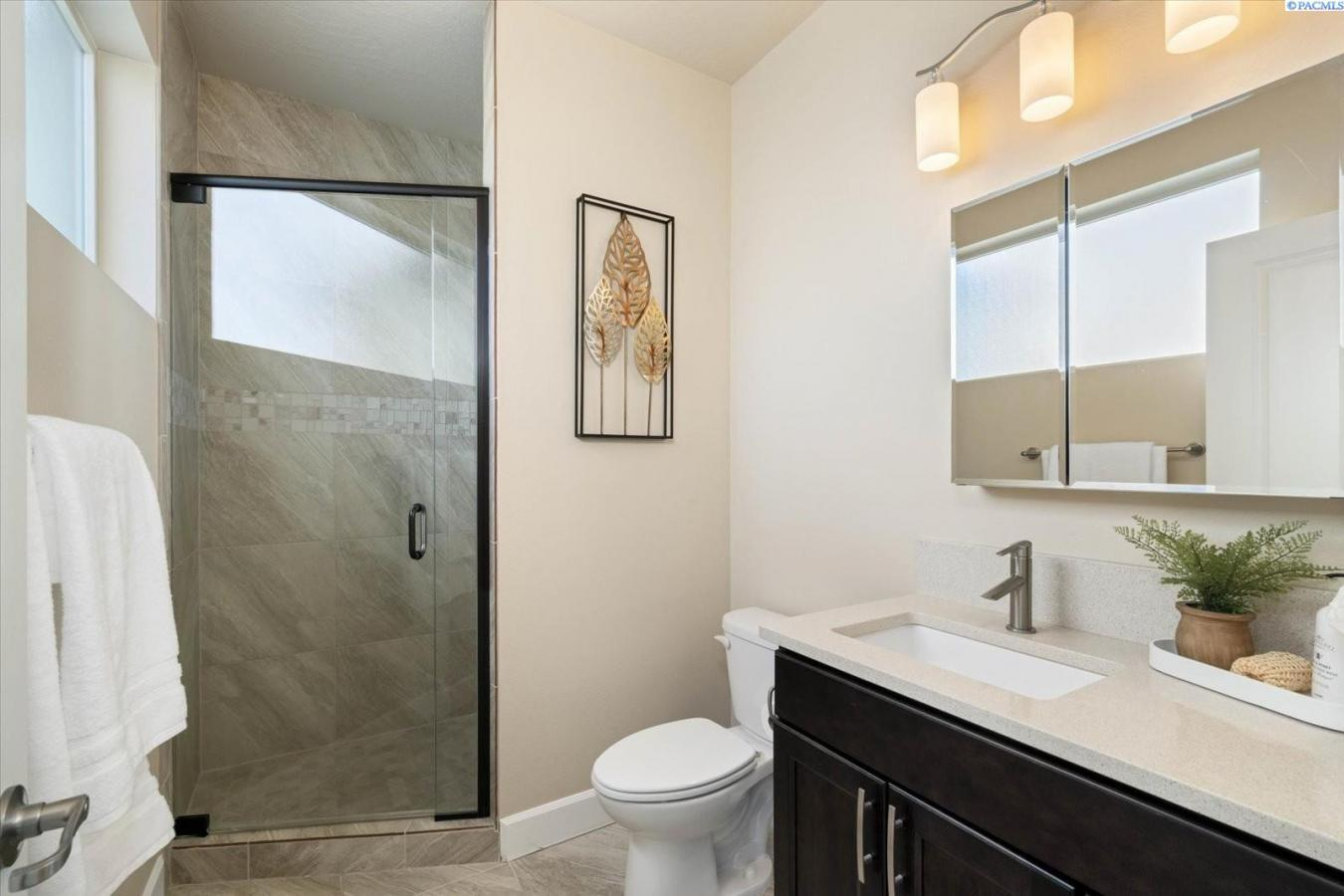 property-image-34