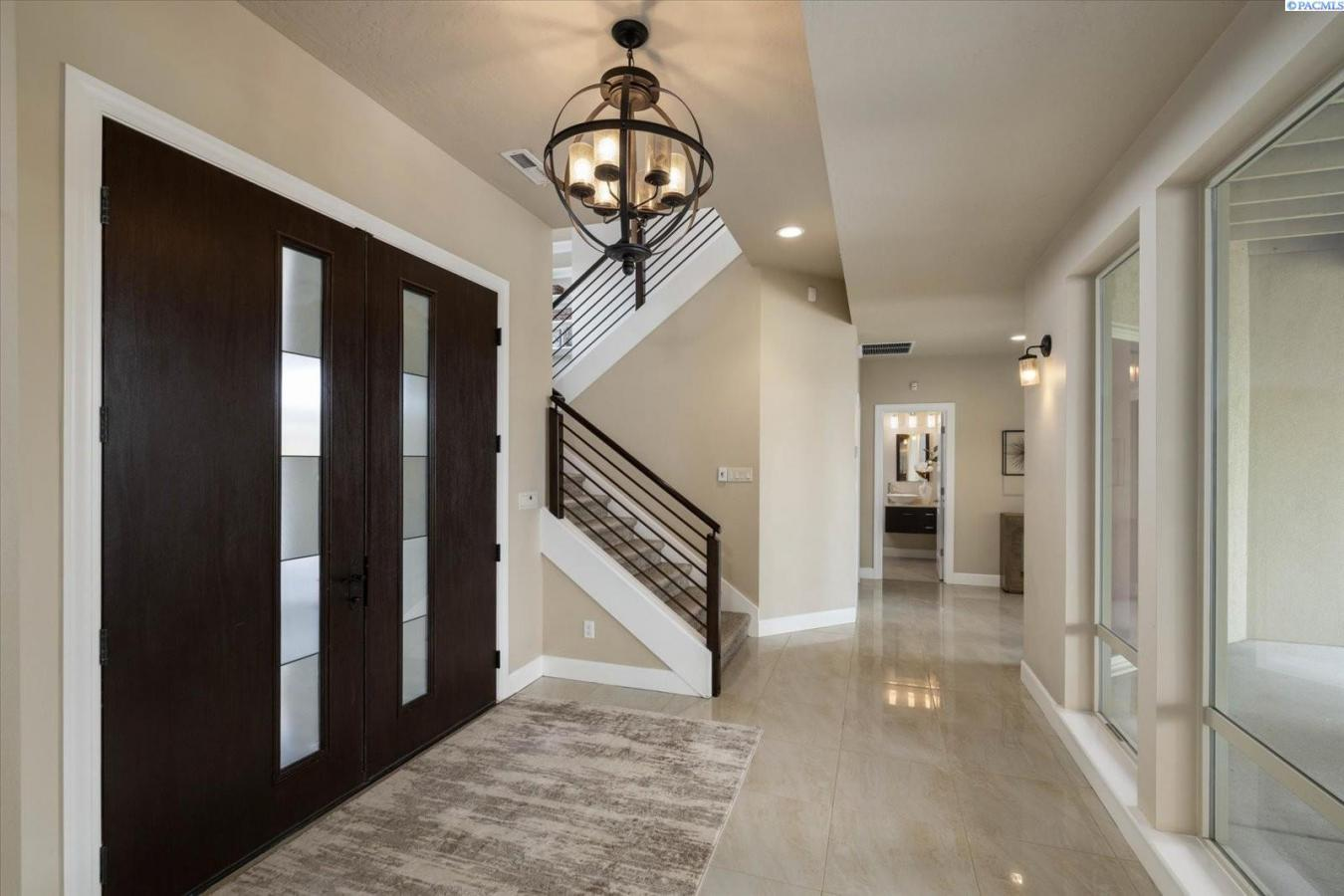 property-image-4