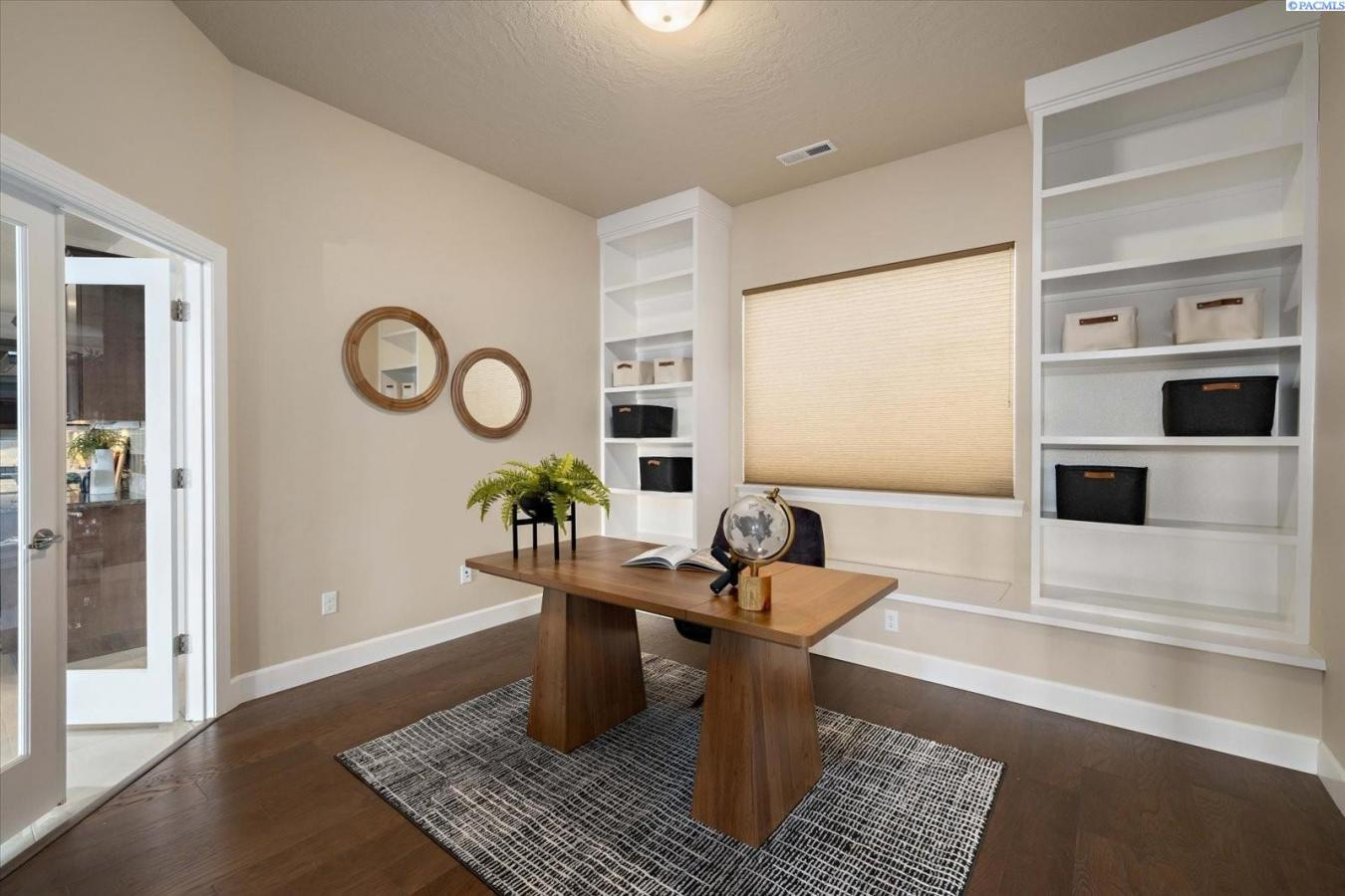 property-image-6