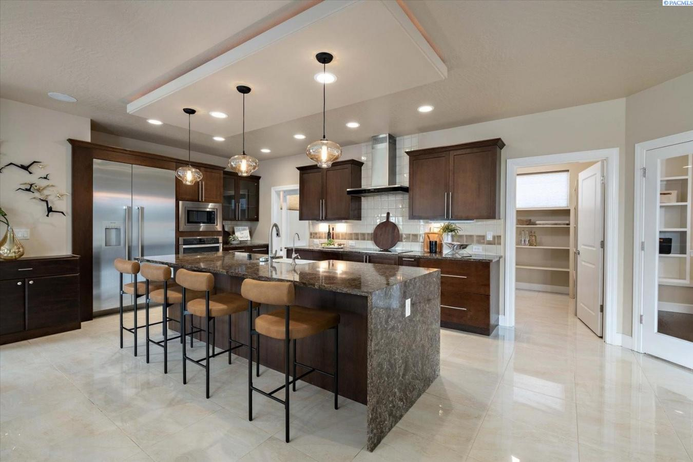 property-image-7