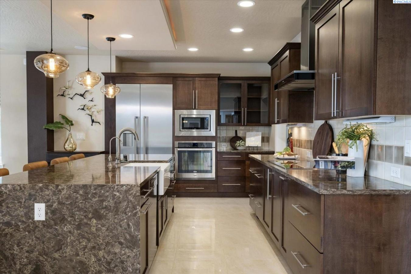 property-image-8