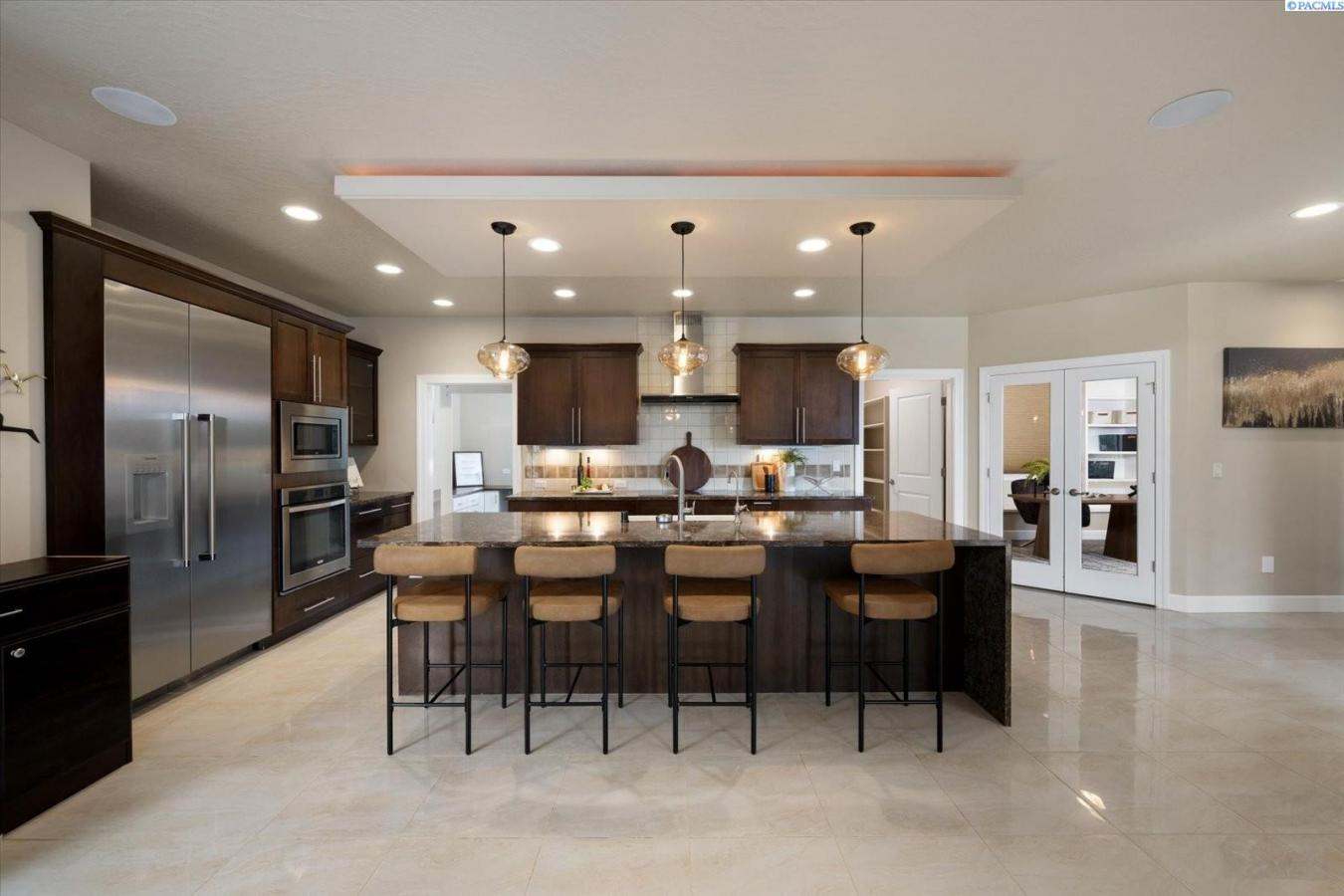 property-image-9