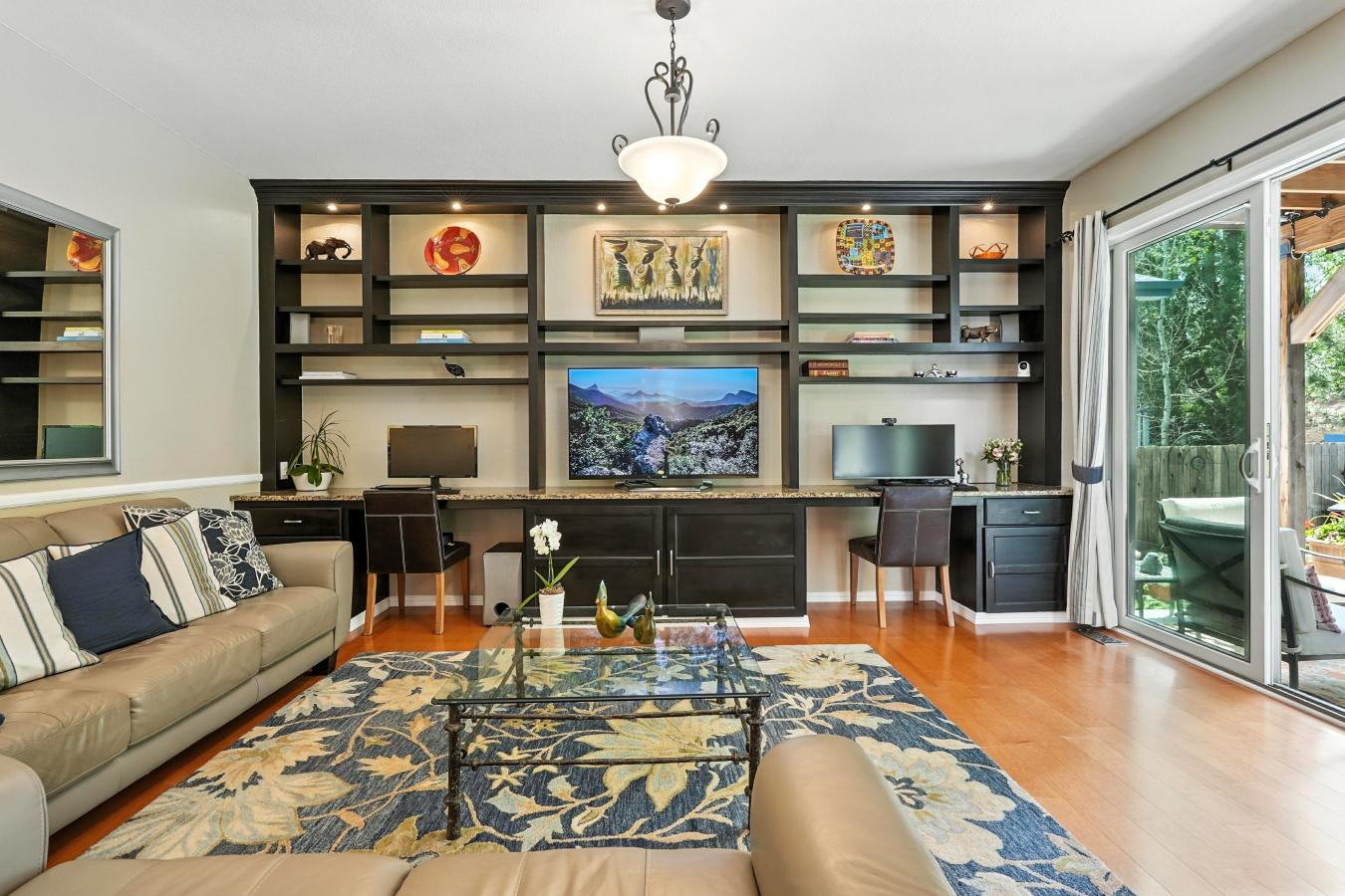 property-image-18