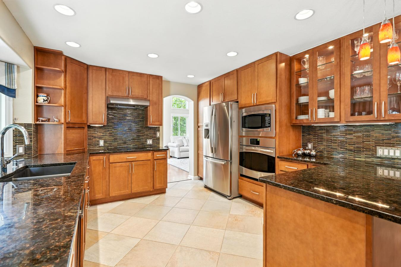 property-image-19