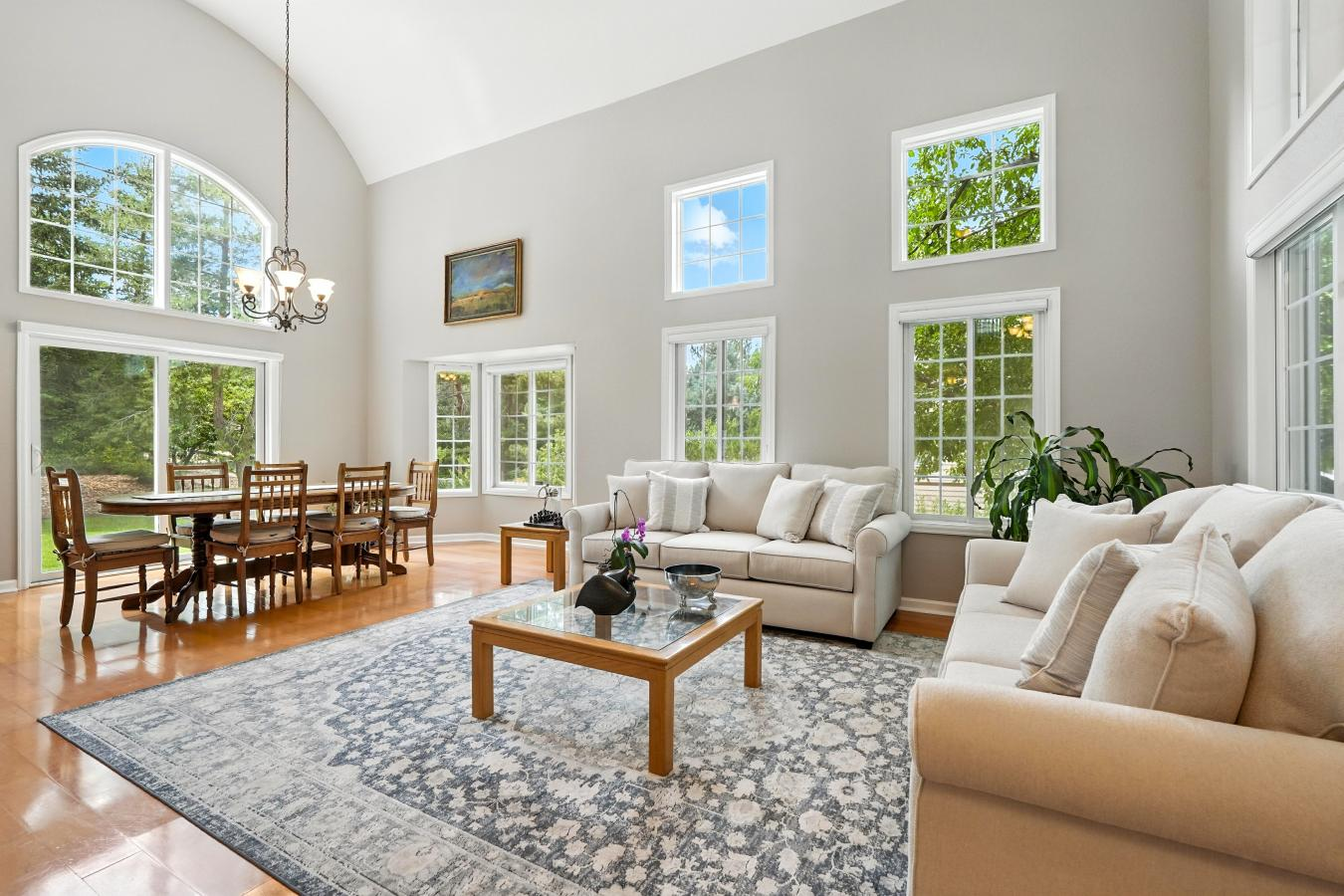 property-image-12