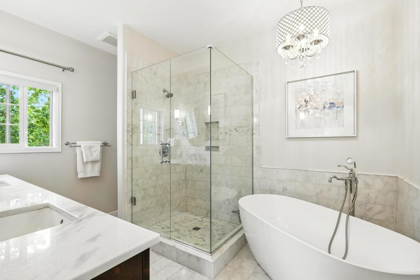 property-image-30