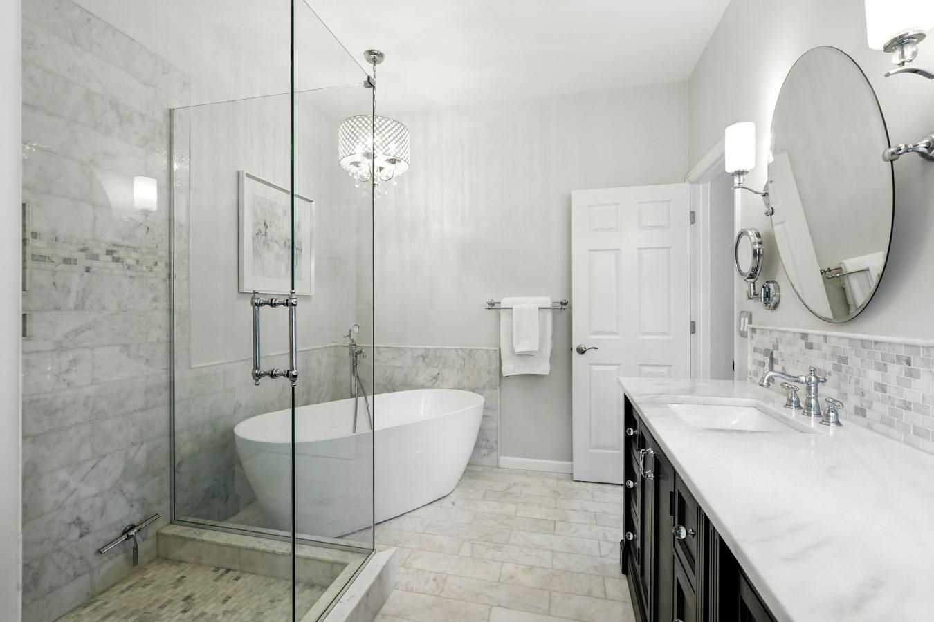property-image-31