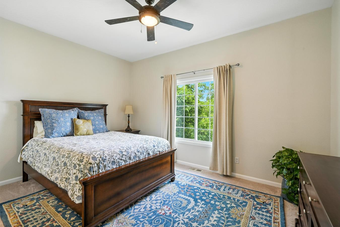 property-image-33