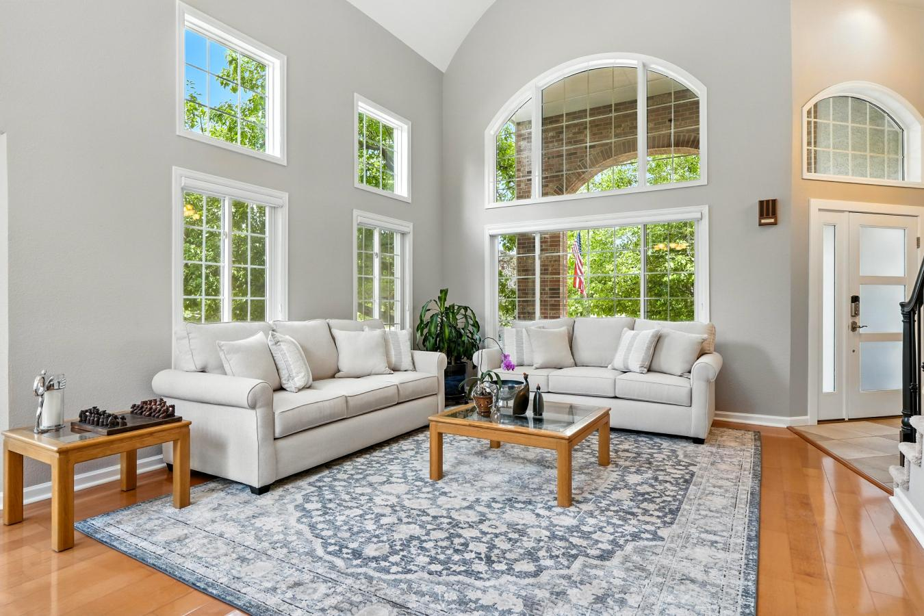 property-image-13